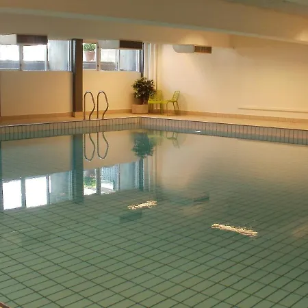 Xxix Appartement