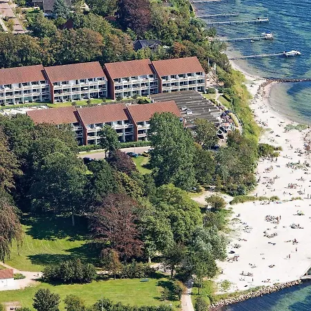 Xxix Fåborg